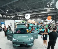 Proton launches RM4.8mil Xchange Programme to replace old vehicles with new models